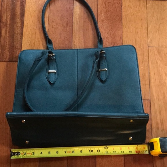 Laptop bag - Picture 5 of 7